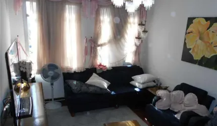 CASA, VENDA E COMPRA, VILA ARENS II, JUNDIAÍ