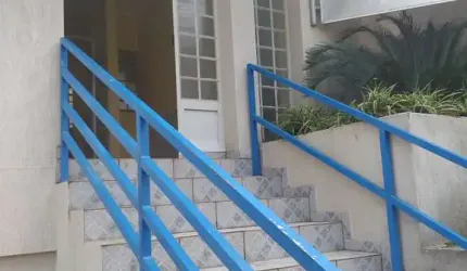 PRÉDIO  COMERCIAL PARA VENDA E LOCAÇÃO, PONTE DE SÃO JOÃO, JUNDIAÍ.