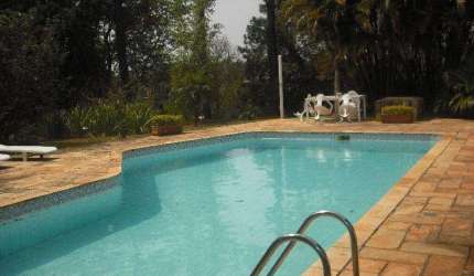 CHÁCARA RESIDENCIAL À VENDA, CHÁCARA RECREIO LAGOA DOS PATOS, JUNDIAÍ