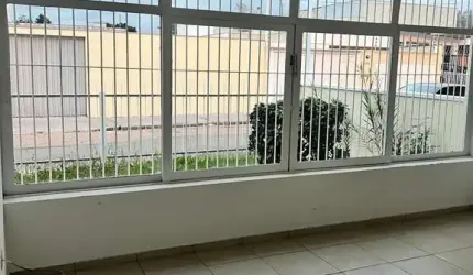 CASA TÉRREA COM EDÍCULA PARA VENDA NO JARDIM CICA - JUNDIAÍ SP