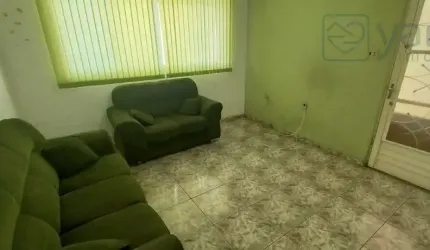 Casa, Venda e Compra, Ponte São João, Jundiaí,