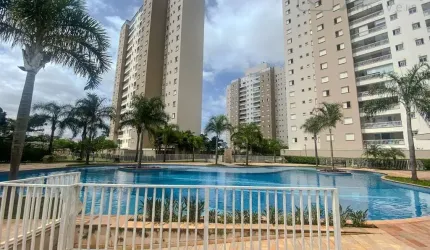 Apartamento com 3 quartos à venda na Avenida Caetano Gornati, Engordadouro, Jundiaí, 93 m2 por R$ 900.000
