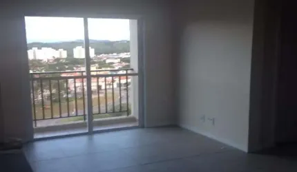 Apartamento, Venda e Compra, Duo Reserva do Japi, Eloy Chaves, Jundiaí