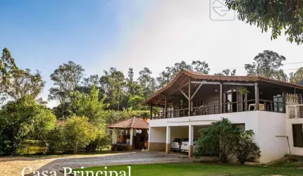 Casa, venda e compra, condomínio fechado, morada mediterrânea, engordadouro, jundiaí,