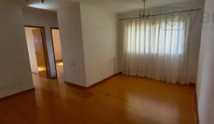 Apartamento, Aluguel, Locação, Plaza Monte Carlo, Centro Jundiaí