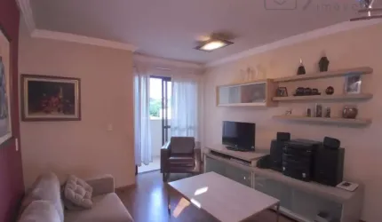 APARTAMENTO PARA VENDA NO RESIDENCIAL COLÉGIO FLORENCE - JARDIM PRIMAVERA - JUNDIAÍ SP