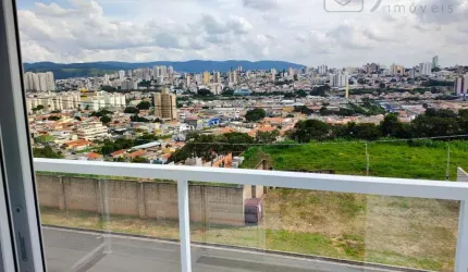 Lindo Sobrado para venda no Residencial Panorama, Ponte São João, Jundiaí SP