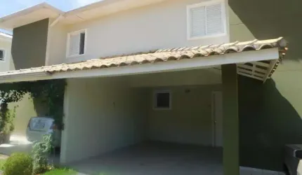 CASA RESIDENCIAL PARA LOCAÇÃO, JARDIM SHANGAI, JUNDIAÍ.