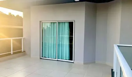 Imperdível oportunidade: Casa à venda em Jundiaí-SP, Mirante da Colonia, 2 quartos, 1 suíte, 2 salas, 1 banheiro, 1 vaga, 140m².