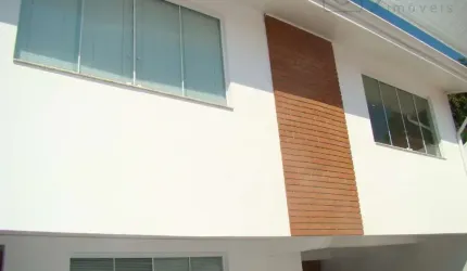 Sala comercial com 3 salas para alugar na Rua Rangel Pestana, 419, Centro, Jundiaí por R$ 2.500