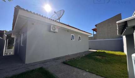 LINDA CASA PARA VENDA NO JARDIM FLORESTAL, JUNDIAÍ SP