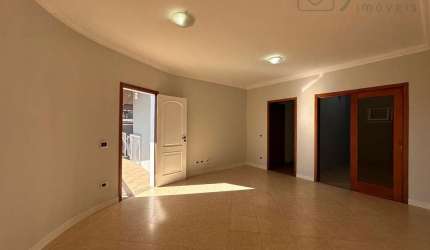 LINDA CASA PARA VENDA NO JARDIM FLORESTAL, JUNDIAÍ SP