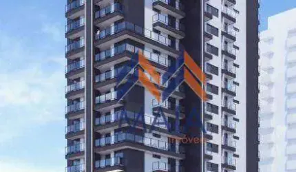 Apartamento em Itajaí