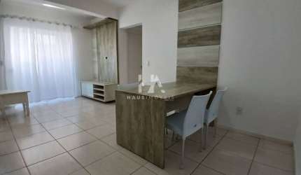 Apartamento próximo a faculdade do Rau ref.4827