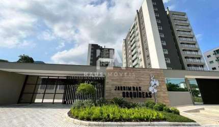 Apartamento na Vila Lalau Ref 5420