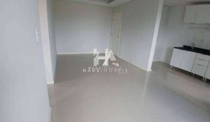 Apartamento no Amizade Ref. 5462
