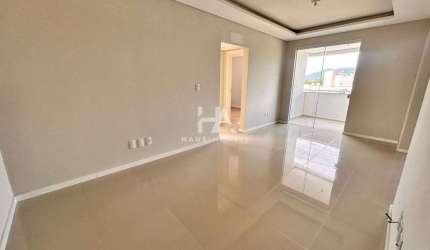Apartamento Amizade Ref 3838
