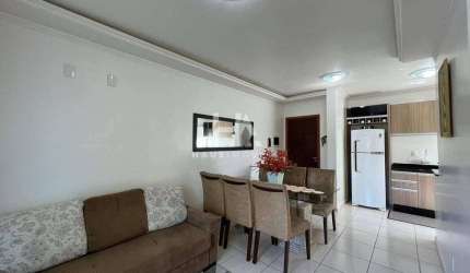 Apartamento com cozinha sob medida próx. a Bold  Ref. 4776