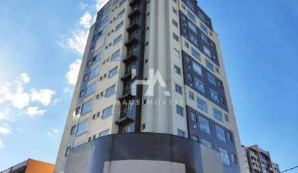 Residencial Palazzo di Trento Ref 1127