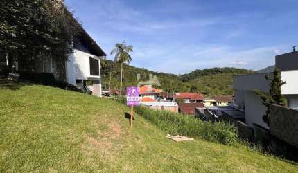 Terreno no Amizade Ref.5729