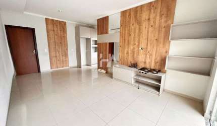 Casa Geminada Ref 5779