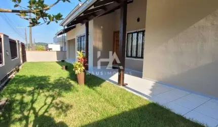 Casa REF 5796