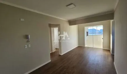 Apartamento Ref 5804