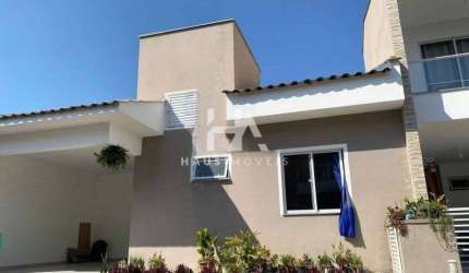 Geminado Residencial na Barra Ref 3793