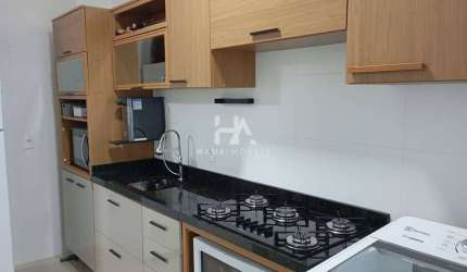 Casa Residencial - João Pessoa - Ref. 5851