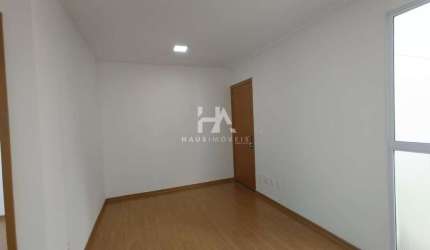 Apartamento Barra do Rio cerro - Ref.5850