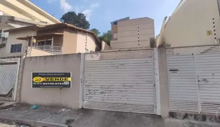 Sobrado em Condomínio Fechado em Itaquera- 8 minutos da Avenida Itaquera