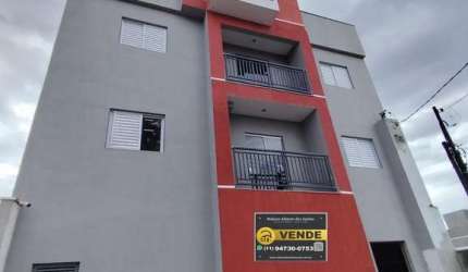 Apartamento 2 dormitórios à venda Parque Artur Alvim São Paulo/SP