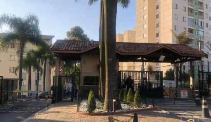 Apartamento com 2 Dormitórios com Sacada–40 m²|R$ 215.000-4 minutos do Atacadão