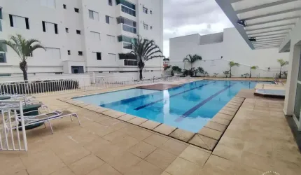 APARTAMENTO COM SACADA GOURMET– 60m² |VILA PRUDENTE – A 10 MIN DO METRÔ ORATÓRIO