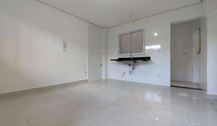 Apartamento Venda/Locação – 20 minutos a Pé Metrô Guilhermina