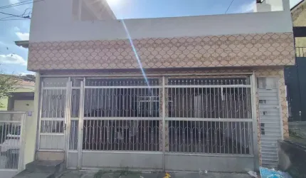 Casa com 5 quartos à venda na Rua Valdemar, 97, Penha, São Paulo, 220 m2 por R$ 690.000