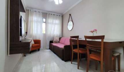 Apartamento 02 Dormitórios-5 minutos do Fórum de São Miguel Paulista