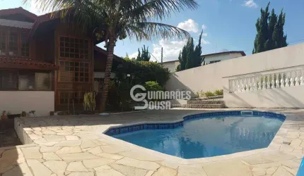 VENDA - CASA VL GALLO - VINHEDO/SP