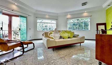 CRIAR TIULO PARA PORTAL IMOBILIARIO O ChatGPT disse: ChatGPT 'Sobrado de Esquina com 4 Dormitórios e Piscina no Condomínio Reserva Colonial – Valinhos