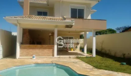 VENDA - CASA RESID JD PANORAMA - VINHEDO/SP