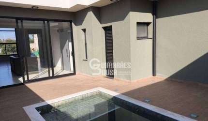 VENDA - CASA COND RESID VIVENDAS DAS PITANGUEIRAS - VALINHOS/SP
