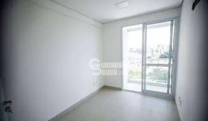 VENDA - SALA COMERCIAL - IN DESIGN - JUNDIAÍ/SP