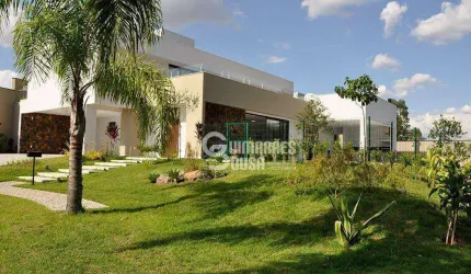 VENDA - CASA COND TERRAS DA ALVORADA - NUNCA HABITADA - MEDEIROS - JUNDIAÍ/SP