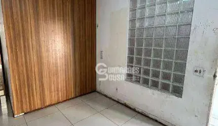 Casa Comercial para locação, Bela Vista, Jundiaí - CA2356.