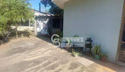 CASA À VENDA - 1.135m² terreno - Vinhedo/SP