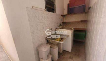 Casa Residencial à venda, Jardim das Tulipas, Jundiaí - CA2954.