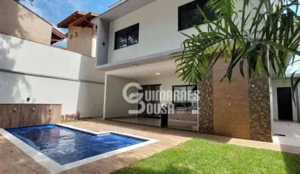 Casa Nova Maravilhosa - Jardim das Palmeiras - Vinhedo/SP