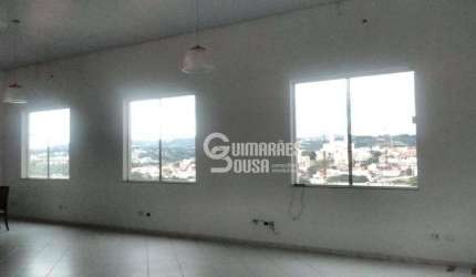 Prédio à venda por R$ 2.450.000,00 - Jardim Santa Rosa - Vinhedo/SP