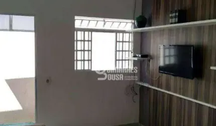 VENDA ou PERMUTA - CASA RESIDENCIAL - CAPELA - VINHEDO/SP
