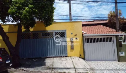 Casa à venda em amplo terreno , Jardim das Tulipas